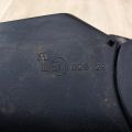 57010 077AB | Зеркало левое JEEP LIBERTY 07-12 - Превью 13