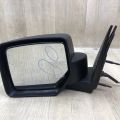 57010 077AB | Зеркало левое JEEP LIBERTY 07-12 - Превью 14