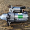 36100-3L051 | стартер KIA STINGER (CK) 17-