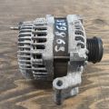 56029624AB | Генератор JEEP RENEGADE (BU) 14-