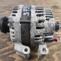 56029624AB | Генератор JEEP RENEGADE (BU) 14- - Превью 2