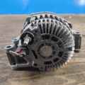 56029624AB | Генератор JEEP RENEGADE (BU) 14- - Превью 3