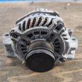 56029624AB | Генератор JEEP RENEGADE (BU) 14- - Превью 4