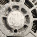 56029624AB | Генератор JEEP RENEGADE (BU) 14- - Превью 5