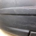 57010 076AB | Зеркало правое JEEP LIBERTY 07-12 - Превью 2