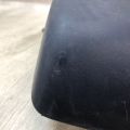 57010 076AB | Зеркало правое JEEP LIBERTY 07-12 - Превью 4