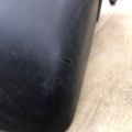 57010 076AB | Зеркало правое JEEP LIBERTY 07-12 - Превью 5
