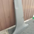 85845-D7000TRY | Накладка на стойку кузова правая HYUNDAI TUCSON TL 15-20 - Превью 4