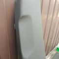 85845-D7000TRY | Накладка на стойку кузова правая HYUNDAI TUCSON TL 15-20 - Превью 6