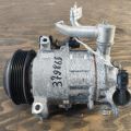 68245074AA | Компрессор кондиционера JEEP RENEGADE (BU) 14-