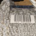 68245074AA | Компрессор кондиционера JEEP RENEGADE (BU) 14- - Превью 3