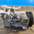68245074AA | Компрессор кондиционера JEEP RENEGADE (BU) 14- - Превью 4