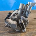 68245074AA | Компрессор кондиционера JEEP RENEGADE (BU) 14- - Превью 5