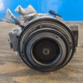 68245074AA | Компрессор кондиционера JEEP RENEGADE (BU) 14- - Превью 6