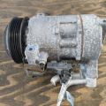 68245074AA | Компрессор кондиционера JEEP RENEGADE (BU) 14- - Превью 7