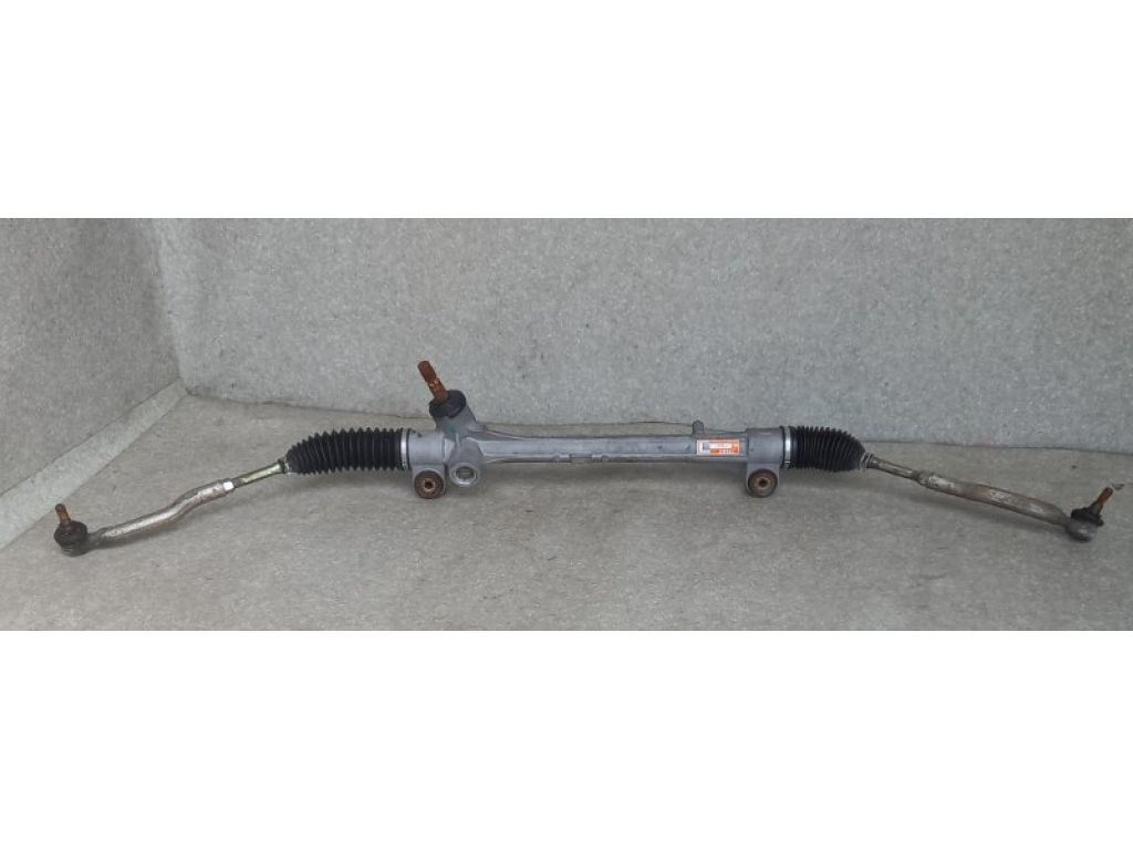 45510-06011 | рульова рейка TOYOTA CAMRY 55 14-17