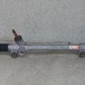 45510-06011 | рульова рейка TOYOTA CAMRY 55 14-17