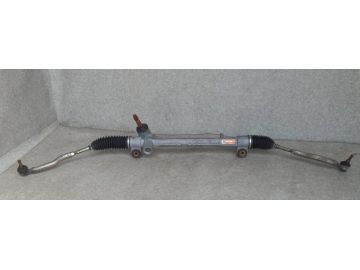 рульова рейка TOYOTA CAMRY 55 14-17