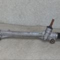 45510-06011 | рульова рейка TOYOTA CAMRY 55 14-17 - Прев'ю 4