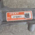 45510-06011 | рульова рейка TOYOTA CAMRY 55 14-17 - Прев'ю 5