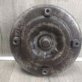 22700-54J10 | Гідротрансформатор АКПП SUZUKI GRAND VITARA 05-15 - Прев'ю 2