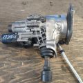 68260398AA | Раздаточная коробка JEEP RENEGADE (BU) 14-