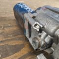 68260398AA | Раздаточная коробка JEEP RENEGADE (BU) 14- - Превью 3