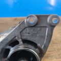 68260398AA | Раздаточная коробка JEEP RENEGADE (BU) 14- - Превью 5