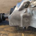 68260398AA | Раздаточная коробка JEEP RENEGADE (BU) 14- - Превью 6