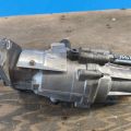 68260398AA | Раздаточная коробка JEEP RENEGADE (BU) 14- - Превью 7