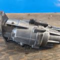 68260398AA | Раздаточная коробка JEEP RENEGADE (BU) 14- - Превью 8