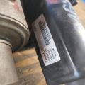 68260398AA | Раздаточная коробка JEEP RENEGADE (BU) 14- - Превью 10