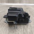812303X010 | Замок кришки багажника HYUNDAI ELANTRA MD 10-15 - Прев'ю 2