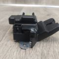 812303X010 | Замок кришки багажника HYUNDAI ELANTRA MD 10-15 - Прев'ю 3