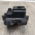 812303X010 | Замок кришки багажника HYUNDAI ELANTRA MD 10-15 - Прев'ю 4