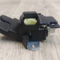 812303X010 | Замок кришки багажника HYUNDAI ELANTRA MD 10-15 - Прев'ю 6