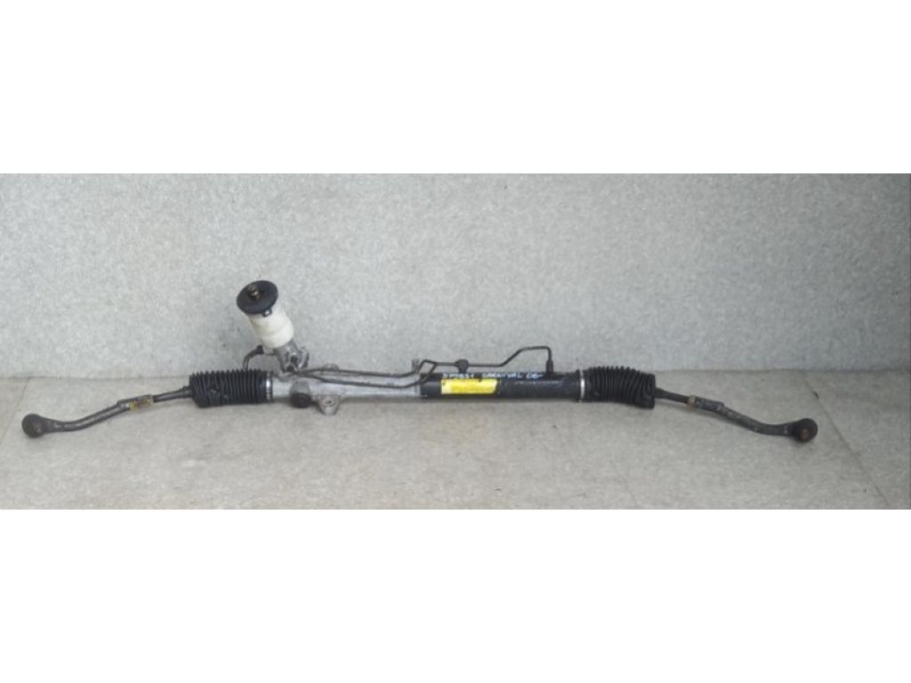 57700-4D800 | рульова рейка KIA CARNIVAL 06-14