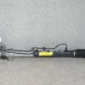 57700-4D800 | рульова рейка KIA CARNIVAL 06-14