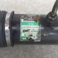 57700-4D800 | рульова рейка KIA CARNIVAL 06-14 - Прев'ю 6