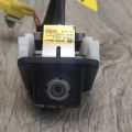 95750-3X410 | Камера заднього виду HYUNDAI ELANTRA MD 10-15