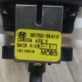 95750-3X410 | Камера заднього виду HYUNDAI ELANTRA MD 10-15 - Прев'ю 5