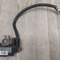 61 12 9 215 954 | Клема акумулятора BMW X5 (E70) 07-13 - Прев'ю 2