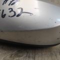 876101R210 | Дзеркало ліве HYUNDAI ACCENT RB 10- - Прев'ю 2