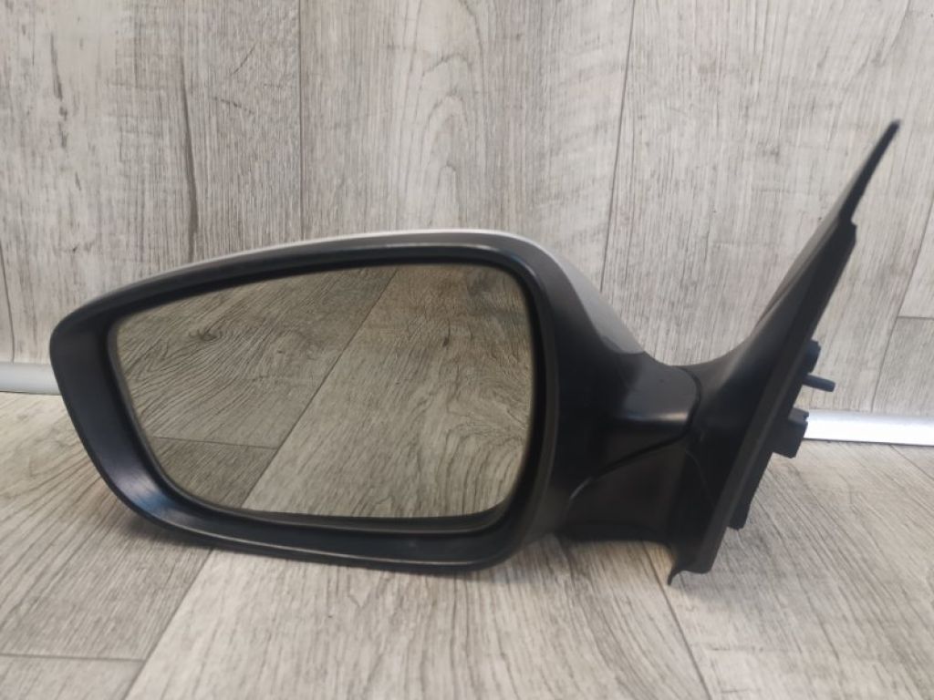 876101R210 | Дзеркало ліве HYUNDAI ACCENT RB 10- - Фото 4