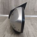 876101R210 | Дзеркало ліве HYUNDAI ACCENT RB 10- - Прев'ю 5