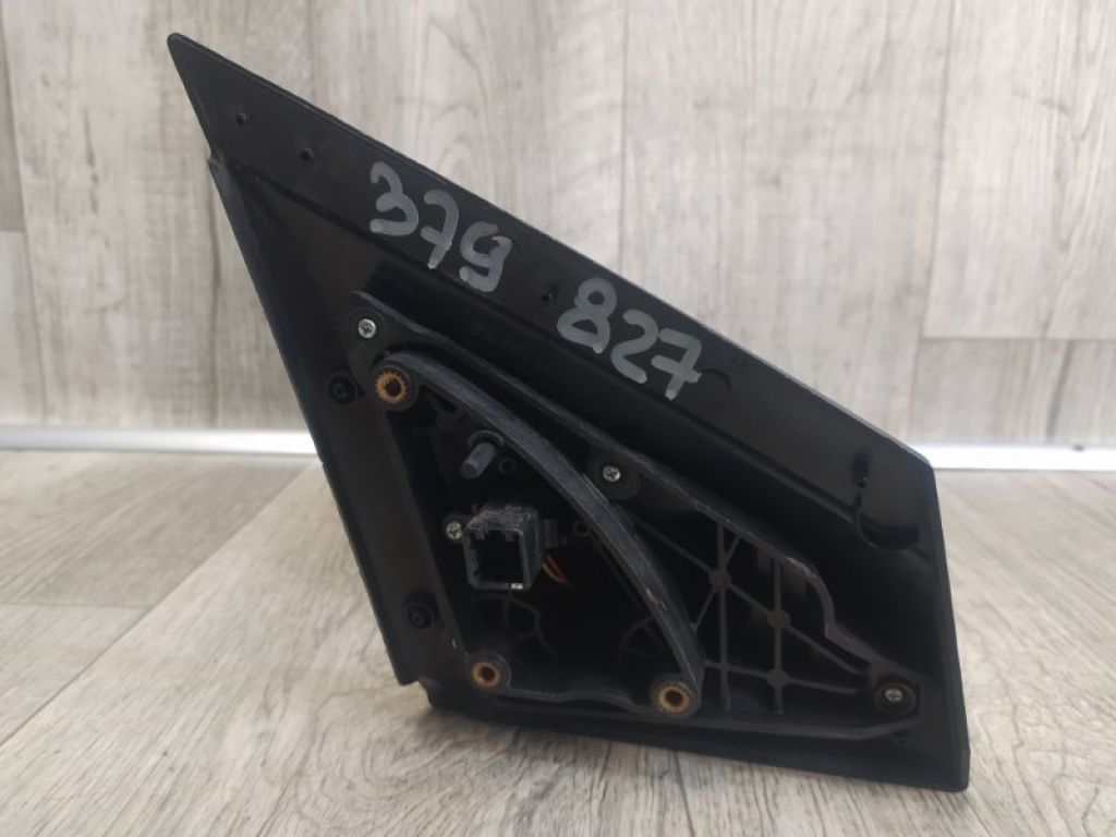876101R210 | Дзеркало ліве HYUNDAI ACCENT RB 10- - Фото 6