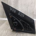 876101R210 | Дзеркало ліве HYUNDAI ACCENT RB 10- - Прев'ю 6