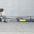 57700-4D800 | рульова рейка KIA CARNIVAL 06-14