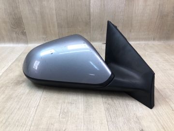 Дзеркало праве HYUNDAI SONATA LF 2014-