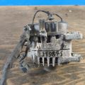 37300-3L001 | Генератор KIA STINGER (CK) 17-